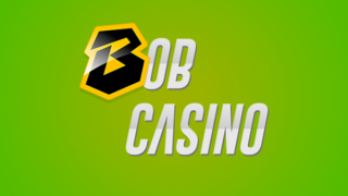 Bob casino