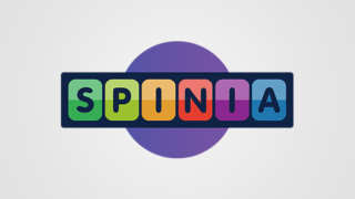 Spinia