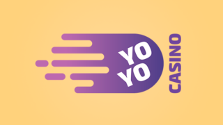 Yo Yo Casino