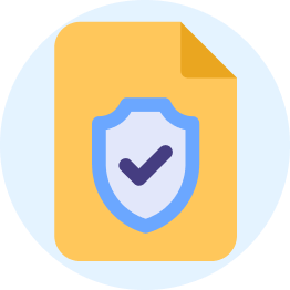 Changes to this privacy policy