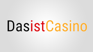 DasIstCasino