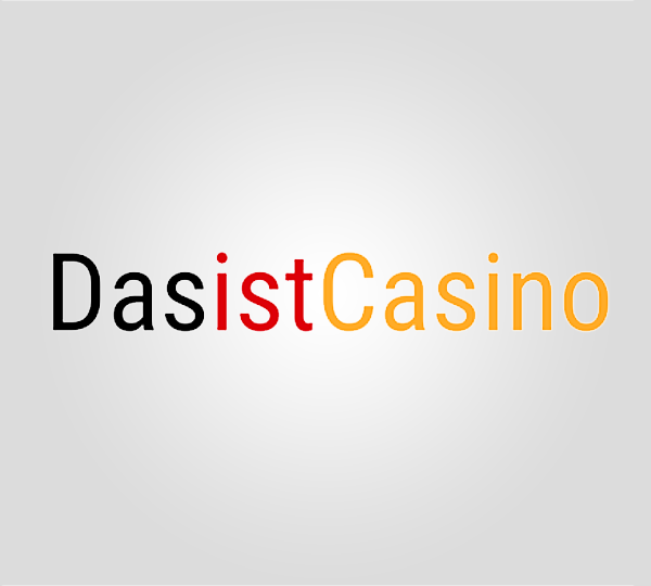 DasIstCasino