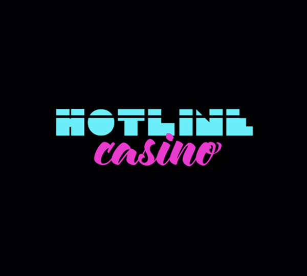 Hotline Casino