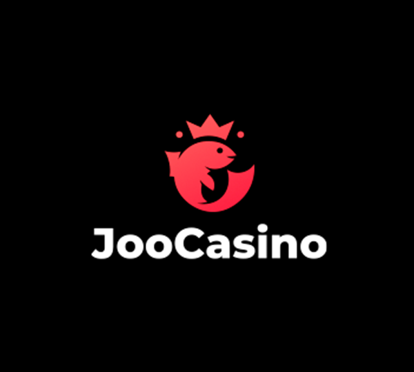 Joo Casino
