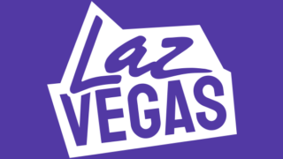 LazVegas