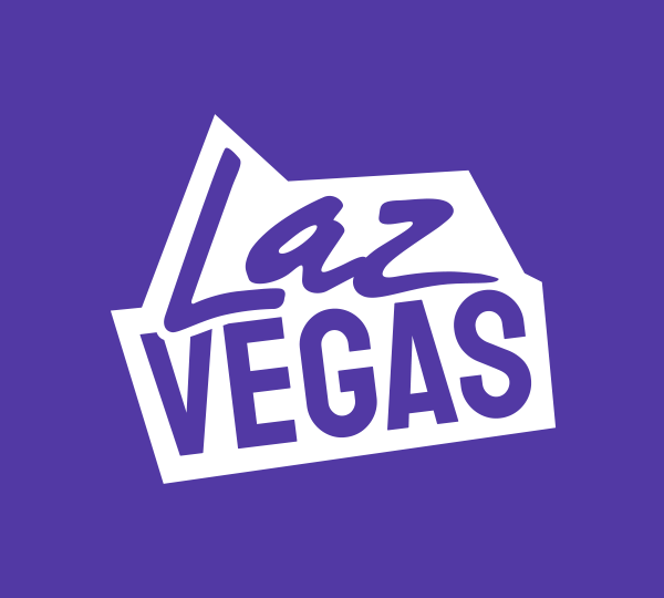 LazVegas