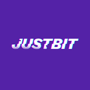Justbit.io