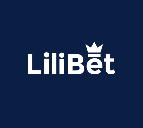 Lilibet