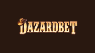 DazardBet