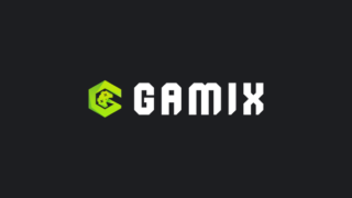 Gamix.io