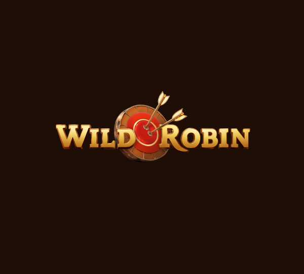 Wild Robin