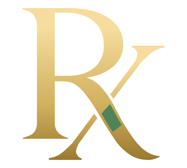 RX Casino