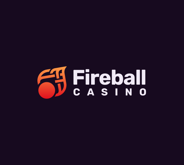 Fireball