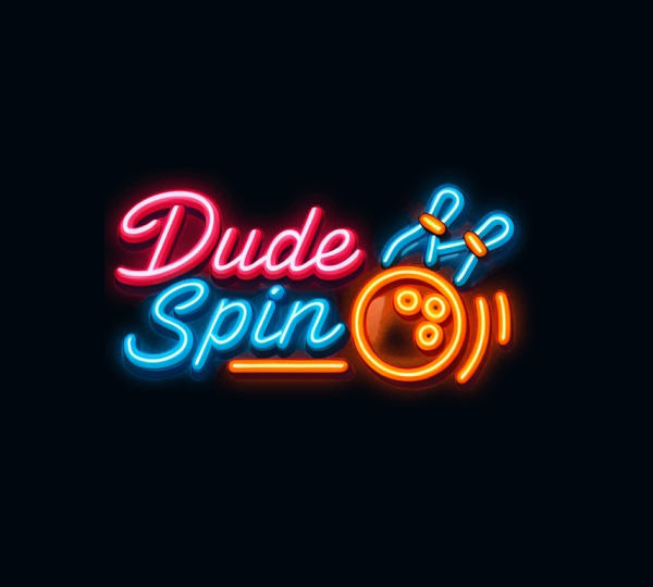 Dudespin